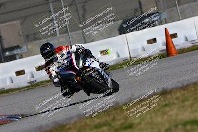 media/Jan-21-2023-Fastrack Riders (Sat) [[fcf3f88a30]]/Level 4/Session 3 Turn 9/